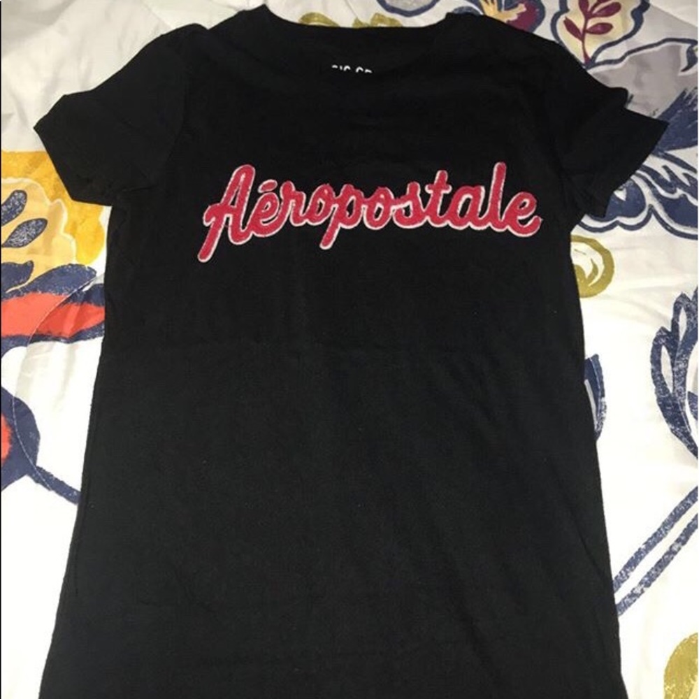 Aeropostale T-Shirt | Size: XS